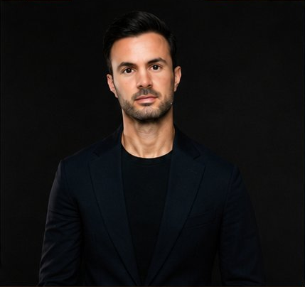 Tamim Fares