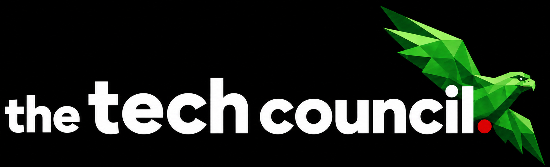 The Tech Council